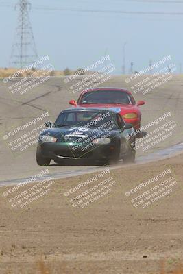 media/Apr-30-2023-CalClub SCCA (Sun) [[28405fd247]]/Group 5/Outside Grapevine/